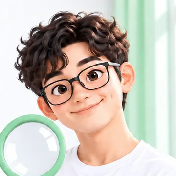 LG 콘텐츠이용료현금화 안내 그림