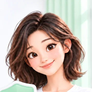 LG 카드깡과 청구 차이 안내 그림