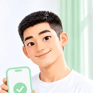 LG 회선 한도와 정책 안내 그림