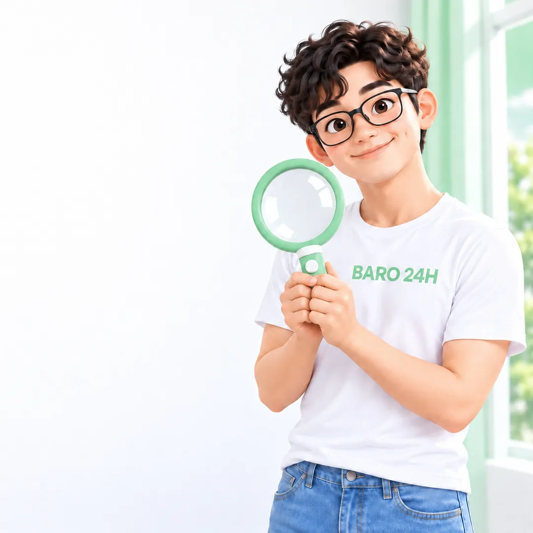 LG 콘텐츠이용료현금화 LG 결제에서 정산까지 안내 사진